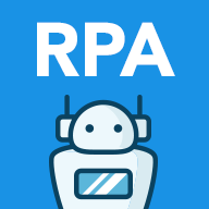 RPA